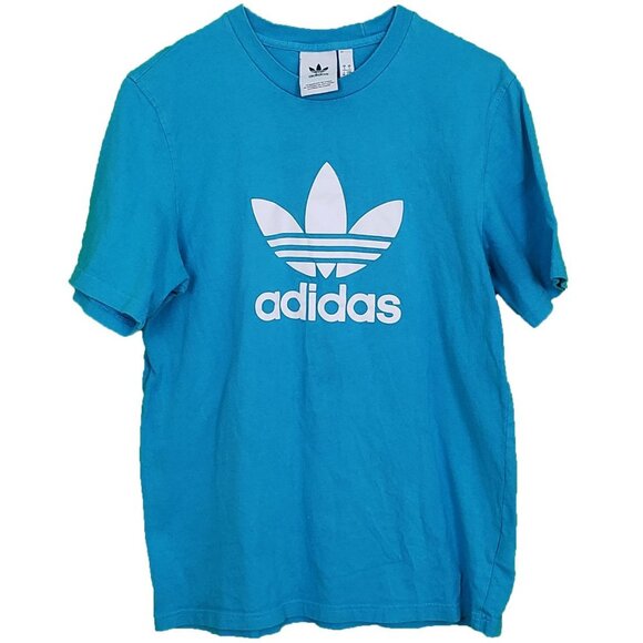 Adidas Originals T-Shirt - Picture 1 of 1